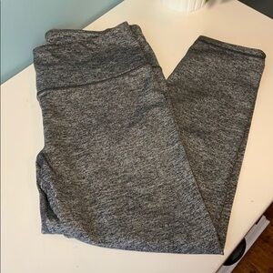 Victoria’s Secret leggings